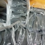[EXO] 명단 정리 조또 <b>힘</b><b>듬</b>ㅅㅂ