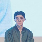 [세훈] 160528 <b>상해</b> 팬사인회 고화질24