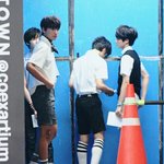[NCT] 오늘 첫 고화질
