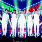 [세븐틴] 막방이니깐