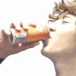[찬열] <b>사진</b> <b>저장</b>34 !