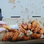 203?호 <b>저승</b>사자는 아침에봐야대ㅋㅋㅋ
