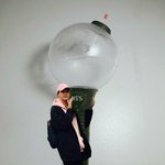 [방탄소년단] 난 김석진을 <b>합성</b>했지