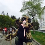 [방탄소년단] 짱구야ㅋㅋㅋㅋㅋㅋㅋㅋㅋㅋㅋㅋㅋㅋㅋ