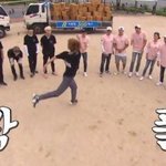 [방탄소년단] 아 진짜 우리 해외<b>아미</b>