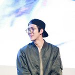 [세훈] 160528 <b>상해</b> 팬사인회 고화질25