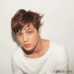[EXO] 눈감고 도경수나오면 오늘<b>부처</b> 살뺌