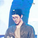[세훈] 160528 <b>상해</b> 팬사인회 고화질26