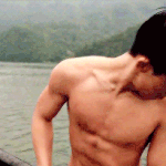 [아이콘] 까글이고 <b>나발</b>이고