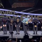 [EXO] <b>눈</b> 뜨고 엑소<b>사진</b> 고르면 엑소 이번년도 대상탐