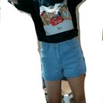 [댓글부탁해] <b>코디</b> 추반좀 ㅡㅠㅠㅠ