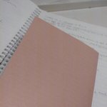[방탄소년단] 혹시 <b>화양</b>연화 해석본 쓰는 이삐들 있니