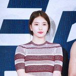 스킨<b>푸드</b>에서 살거 추천부탁해!!