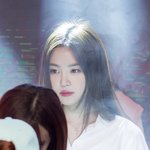 [댓글부탁해] 워후 오늘<b>모해</b>존좋