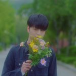 [오늘모해] 오늘모해 구준회 ㄹㅇ <b>미침</b>