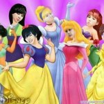 [방탄소년단] 난 진짜 이 사진 <b>처음</b><b>보고</b> ㅋㅋㅋ