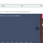[댓글부탁해] 벌써 <b>워터</b>슬라이드 타는 망이콘 ㅋㅋㅋ