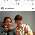 [인피니트] <b>우현</b>인별