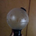 [모두드루와] 인증있음) <b>타</b><b>팬</b>인데 아이콘 노래 넘 좋다...