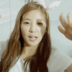 [에이핑크] 초롱이 레전드는