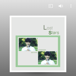 [방탄소년단] 혹시 갖고싶은 <b>이</b>삐있니..?