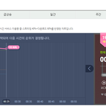 [댓글부탁해] 위너 아이콘 형제 둘다 <b>YG</b>의 수치 인증......