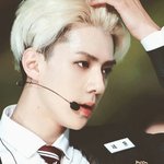 [EXO] 눈감고 골랐는데 준면이나오면 <b>수행</b>한다