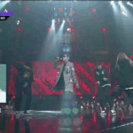 [EXO] 설^^리에 <b>릴리</b>에 태욘까지 박찬열 싼티 미쳐