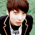 [방탄소년단] 내 갤러리에는