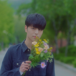 [댓글부탁해] 아이콘 신곡 오늘<b>모해</b> 컨셉