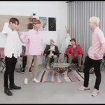 [방탄소년단] 지민이 <b>은근</b> 음마 또 잇음ㅋㅋㅋㅋㅋㅋㅋ