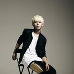 [BAP] <b>정화</b>의 시간