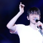[백현] 씐난 <b>몽총</b>이>ㅅ<