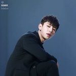 [BAP] 아름다워라