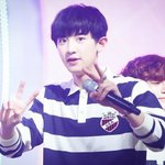 [찬열] <b>사진</b> <b>저장</b>36 !