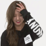 [에이핑크] <b>보미</b> 레전드는