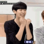 [찬열] <b>사진</b> <b>저장</b>37 !
