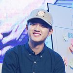[경수] 경수야