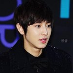 [찬열] <b>사진</b> <b>저장</b>38 !
