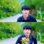 [아이콘] 아어오어어오 시바 짜증나 진짜!!!!!