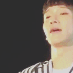 [EXO] 야 근데<b>영어</b> 이제 절대평가면