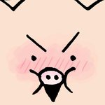 [인피니트] 저시간에 <b>피자</b>는 어찌 구한거야ㅋㅋㅋㅋ