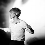 [백현] <b>The</b> Day 콘서트 백현