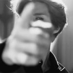 [EXO] 달ㄹ래년 중급식 맞나봄