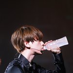 [백현] 150530 <b>갭</b>