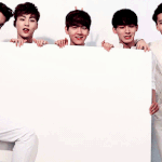 [EXO] 엑소 빨리 <b>컴백</b>해<b>주라</b>ㅠㅠㅠㅠㅠ