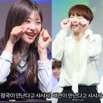 [방탄소년단] <b>샤샤</b>샤
