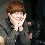 [방탄소년단] 민윤기 미쳤;;;:
