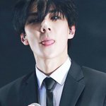 [세훈] 1년전 오늘-150530