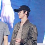 [EXO] <b>다자</b>냐